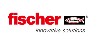 Fischer