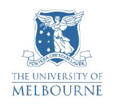 University of Melbourne