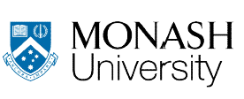 Monash University