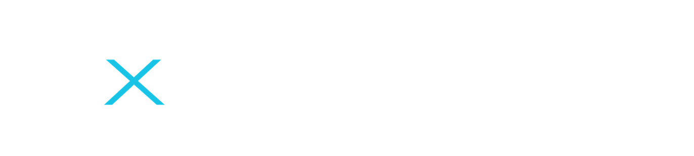 ExoBuddies